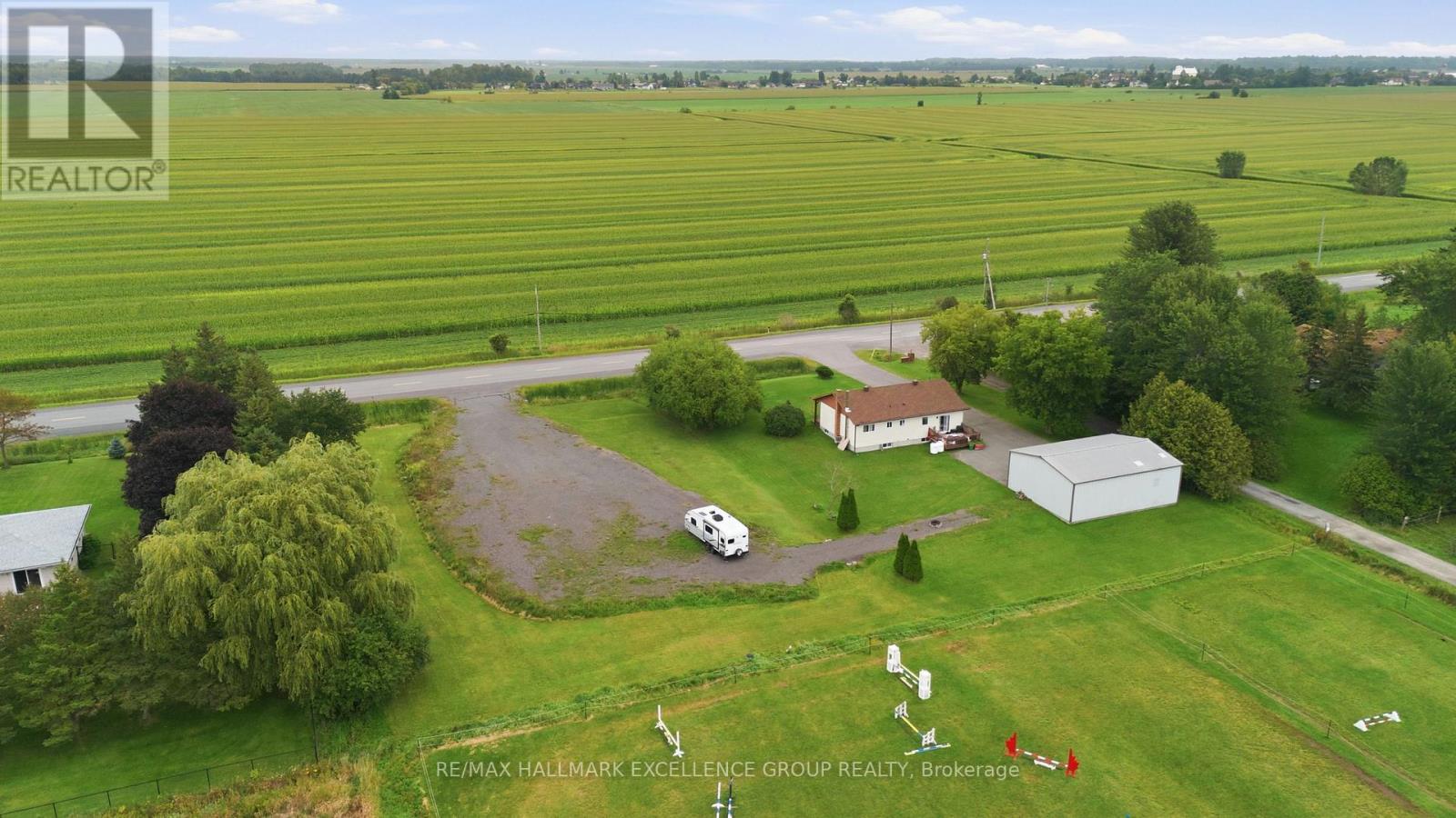 3160 DUNNING ROAD - Image 41