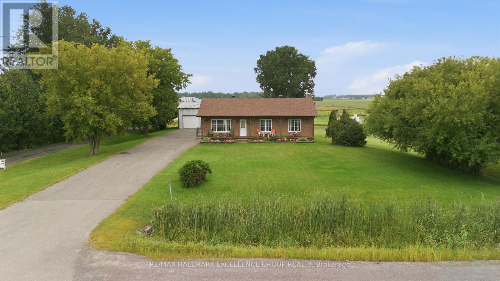 3160 DUNNING ROAD - 44