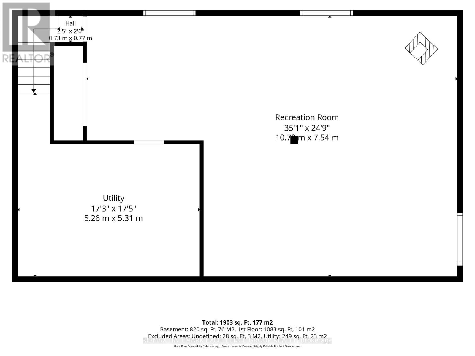 3160 DUNNING ROAD - 46