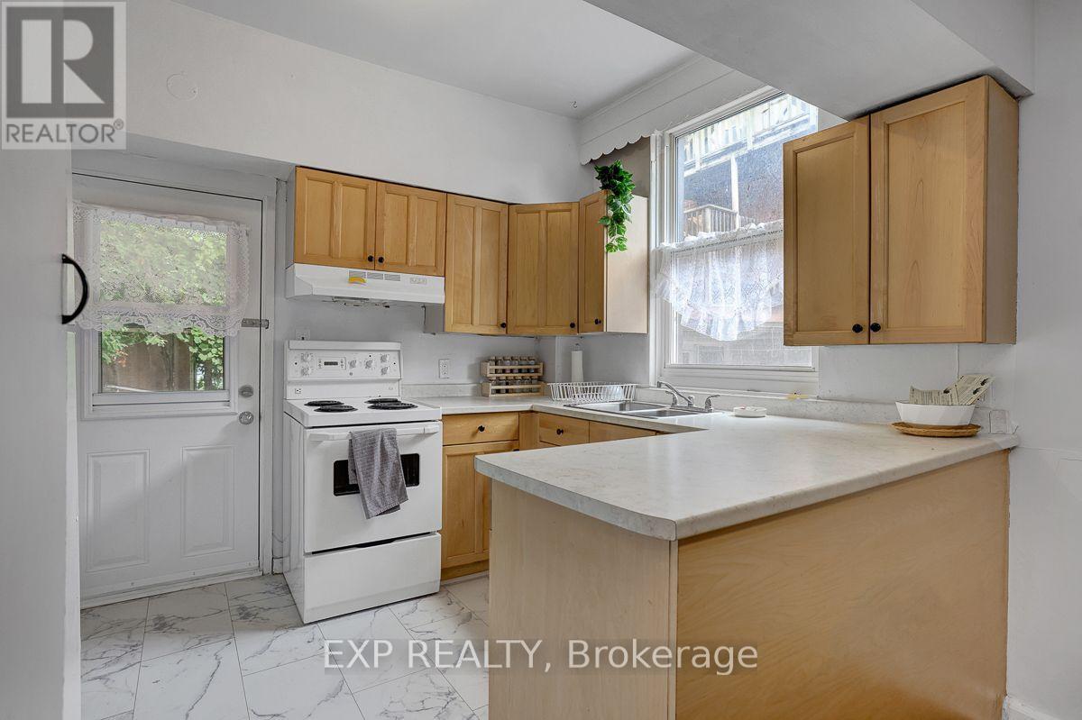 127 OSGOODE STREET - Image 12