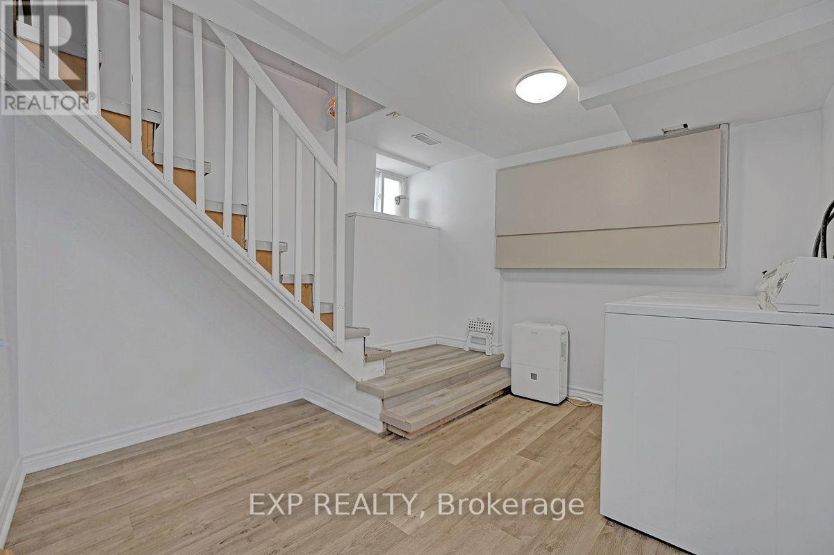 127 OSGOODE STREET - 18