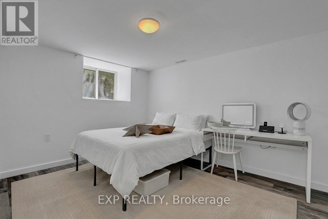 127 OSGOODE STREET - Image 19