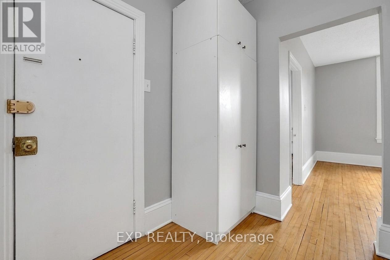 127 OSGOODE STREET - Image 23