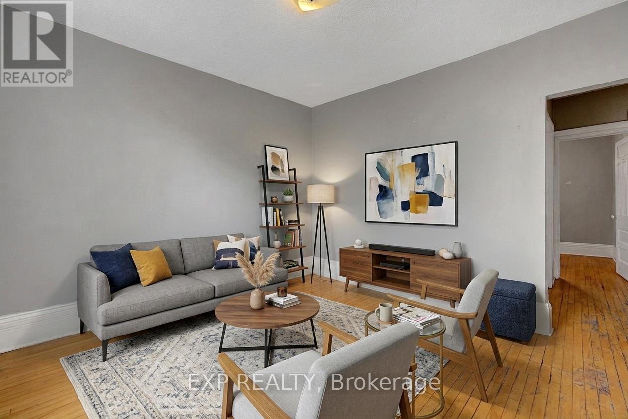 127 OSGOODE STREET - 26