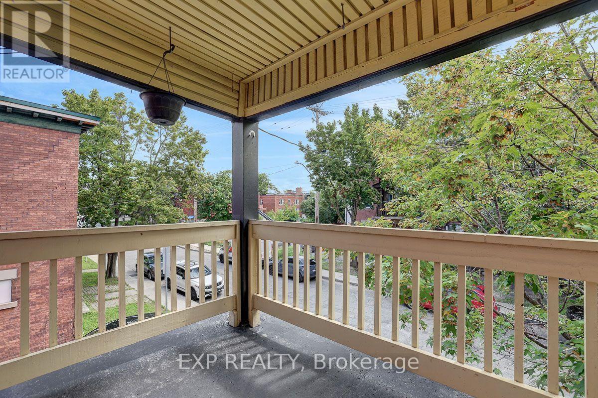 127 OSGOODE STREET - Image 27