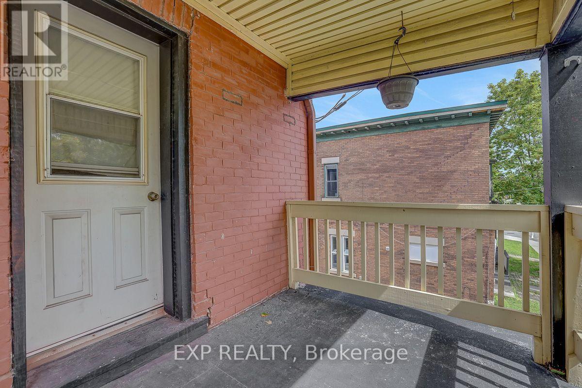 127 OSGOODE STREET - 28