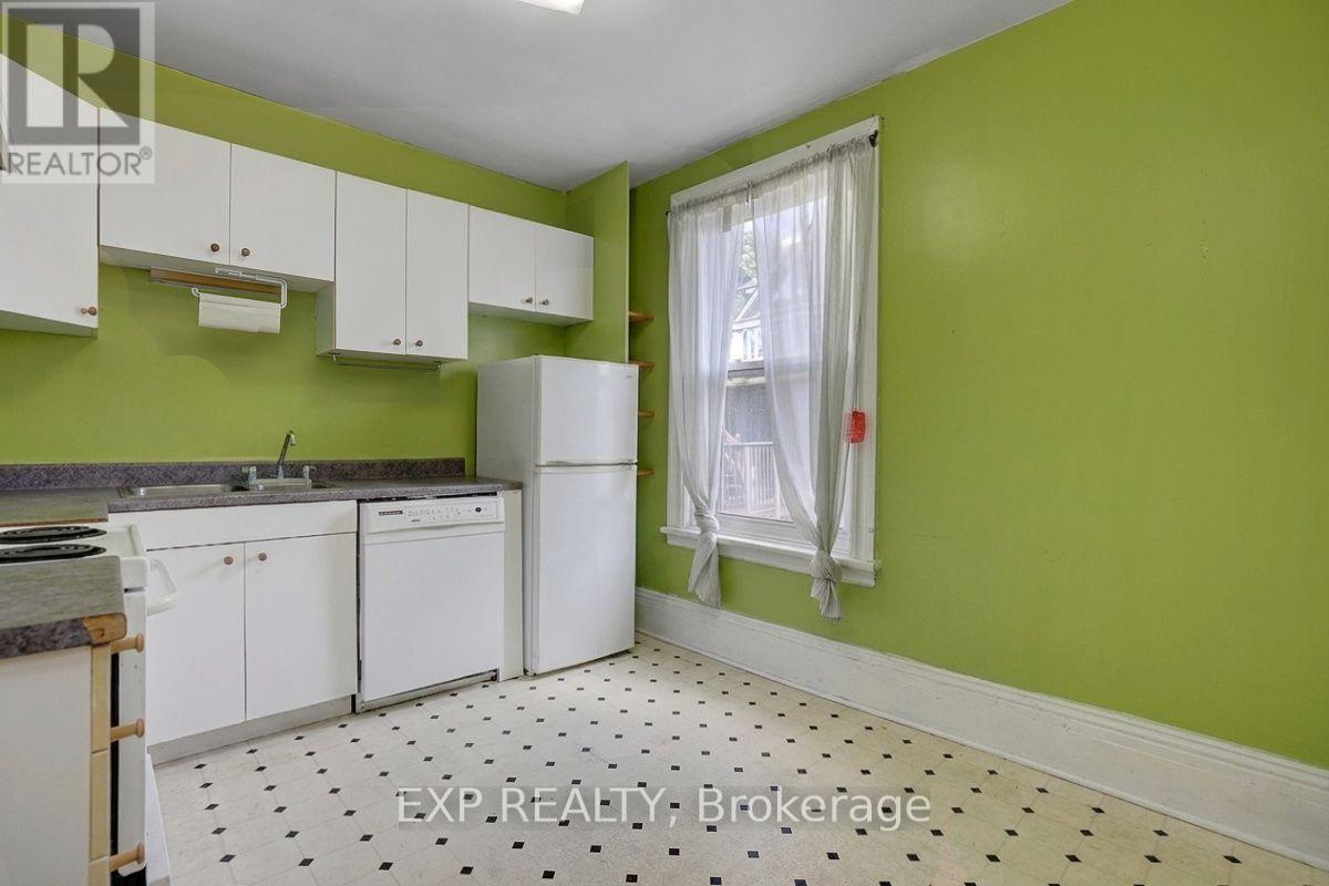 127 OSGOODE STREET - Image 30