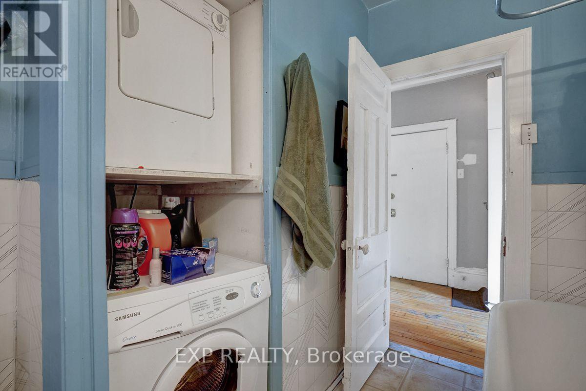 127 OSGOODE STREET - 35