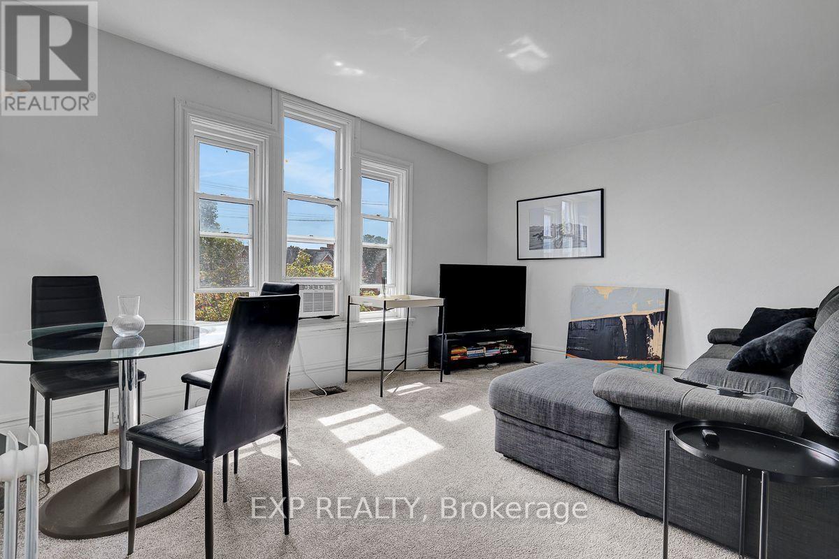 127 OSGOODE STREET - 39