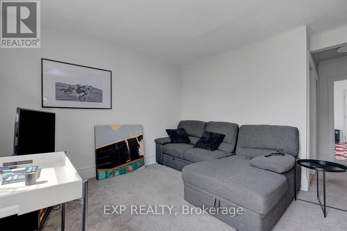127 OSGOODE STREET - 40