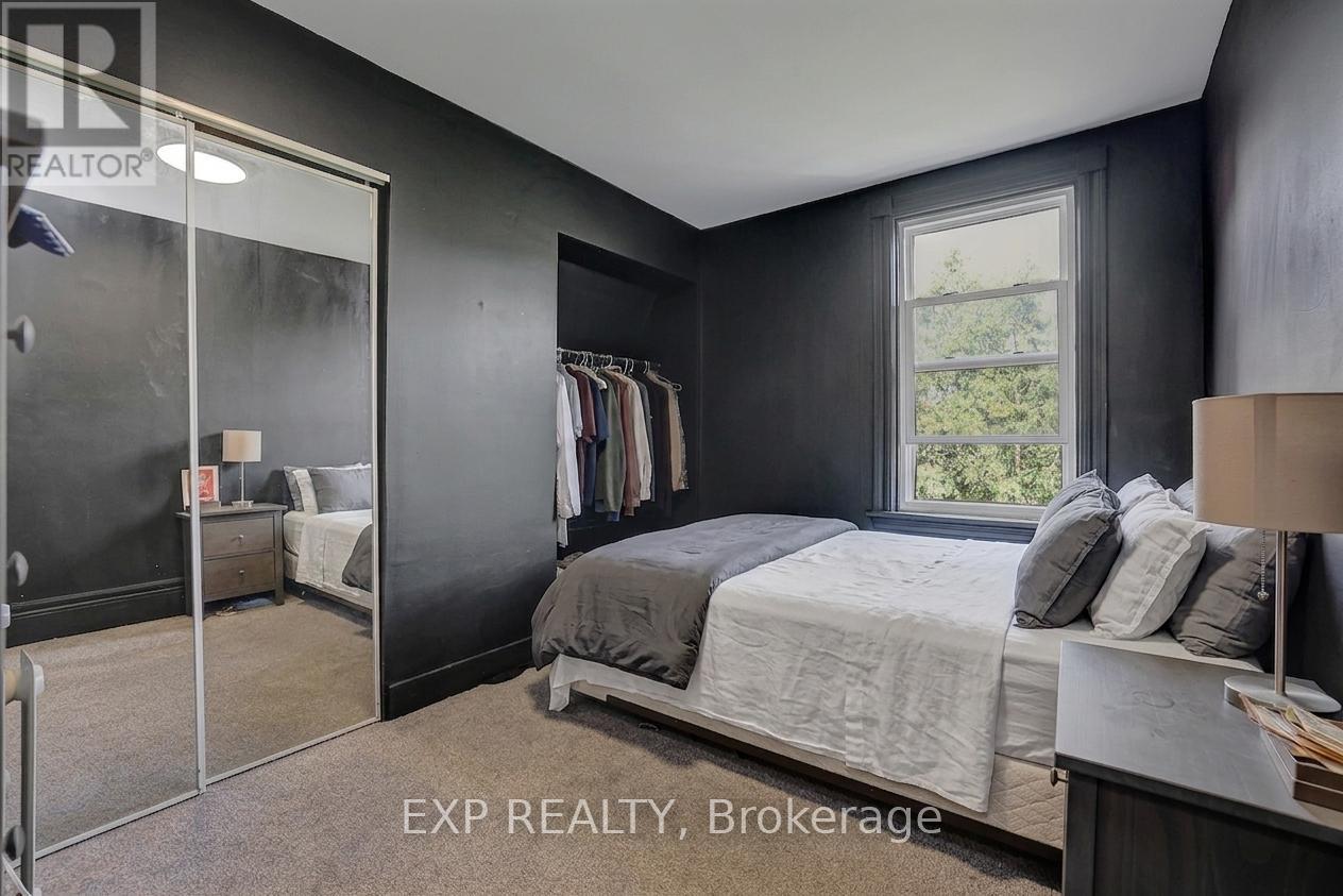 127 OSGOODE STREET - Image 42