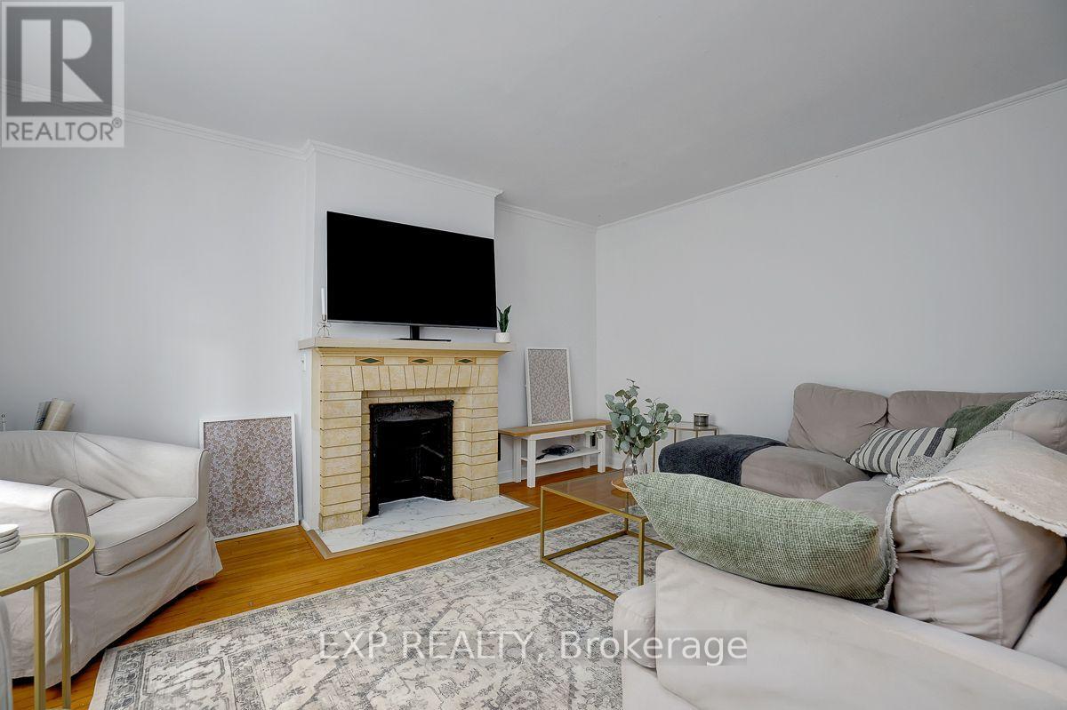 127 OSGOODE STREET - 7
