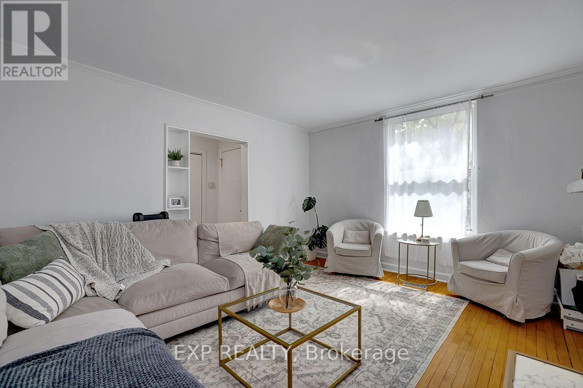 127 OSGOODE STREET - Image 9