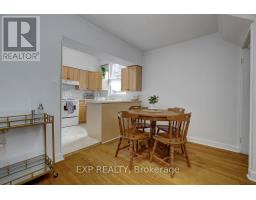 127 Osgoode Street, Ottawa, ON K1N6S5 Photo 10