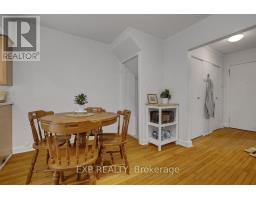 127 Osgoode Street, Ottawa, ON K1N6S5 Photo 11