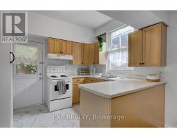 127 Osgoode Street, Ottawa, ON K1N6S5 Photo 12
