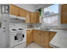 127 Osgoode Street, Ottawa, ON K1N6S5 Photo 13