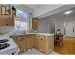 127 Osgoode Street, Ottawa, ON K1N6S5 Photo 14