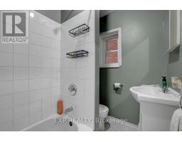 127 Osgoode Street, Ottawa, ON K1N6S5 Photo 15