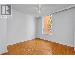 127 Osgoode Street, Ottawa, ON K1N6S5 Photo 16