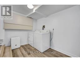 127 Osgoode Street, Ottawa, ON K1N6S5 Photo 17