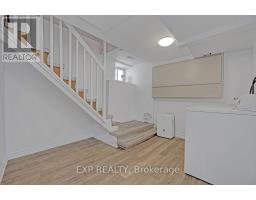 127 Osgoode Street, Ottawa, ON K1N6S5 Photo 18