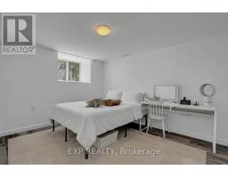 127 Osgoode Street, Ottawa, ON K1N6S5 Photo 19