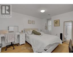 127 Osgoode Street, Ottawa, ON K1N6S5 Photo 20