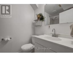 127 Osgoode Street, Ottawa, ON K1N6S5 Photo 21