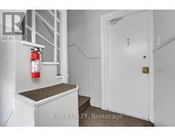 127 Osgoode Street, Ottawa, ON K1N6S5 Photo 22