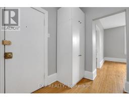 127 Osgoode Street, Ottawa, ON K1N6S5 Photo 23