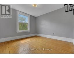 127 Osgoode Street, Ottawa, ON K1N6S5 Photo 24
