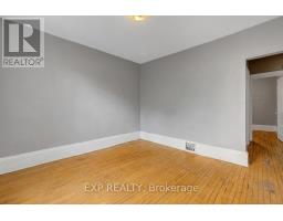 127 Osgoode Street, Ottawa, ON K1N6S5 Photo 25
