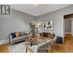 127 Osgoode Street, Ottawa, ON K1N6S5 Photo 26