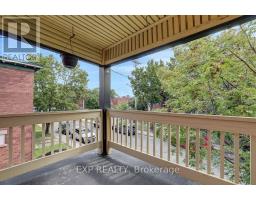 127 Osgoode Street, Ottawa, ON K1N6S5 Photo 27