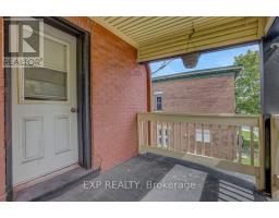 127 Osgoode Street, Ottawa, ON K1N6S5 Photo 28