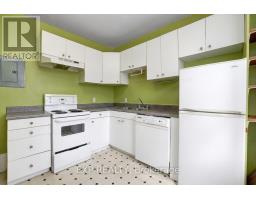 127 Osgoode Street, Ottawa, ON K1N6S5 Photo 29