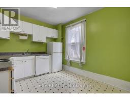 127 Osgoode Street, Ottawa, ON K1N6S5 Photo 30