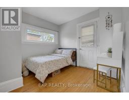 127 Osgoode Street, Ottawa, ON K1N6S5 Photo 31