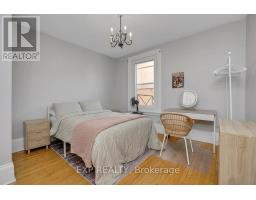 127 Osgoode Street, Ottawa, ON K1N6S5 Photo 32