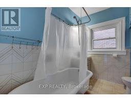 127 Osgoode Street, Ottawa, ON K1N6S5 Photo 33