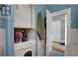 127 Osgoode Street, Ottawa, ON K1N6S5 Photo 35