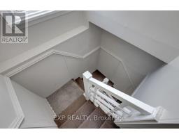 127 Osgoode Street, Ottawa, ON K1N6S5 Photo 36