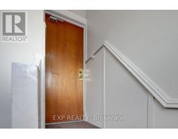 127 Osgoode Street, Ottawa, ON K1N6S5 Photo 37