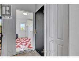 127 Osgoode Street, Ottawa, ON K1N6S5 Photo 38