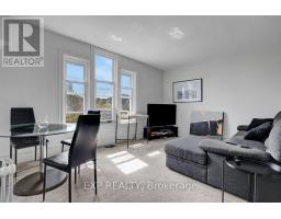127 Osgoode Street, Ottawa, ON K1N6S5 Photo 39