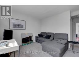 127 Osgoode Street, Ottawa, ON K1N6S5 Photo 40
