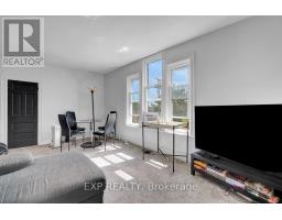 127 Osgoode Street, Ottawa, ON K1N6S5 Photo 41