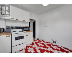 127 Osgoode Street, Ottawa, ON K1N6S5 Photo 45