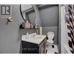 127 Osgoode Street, Ottawa, ON K1N6S5 Photo 46